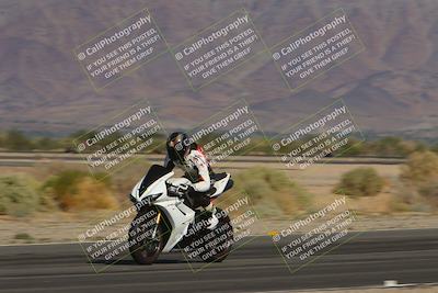 media/Nov-06-2023-Moto Forza (Mon) [[ce023d0744]]/3-Intermediate Group/Session 2 (Turn 14 Exit)/